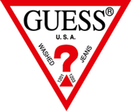 Guess, Guess Girl Belle - Guess Night Fragrances - Review