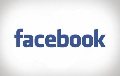 Come bloccare le richieste e inviti di giochi Facebook