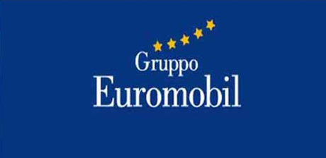 Il Premio Euromobil a NAZZARENA POLI MARAMOTTI
