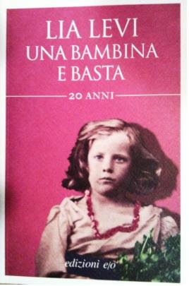 una-bambina-e-basta