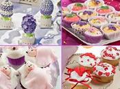 Speciale Pasticcini: ricette squisite vincenti cucinare.