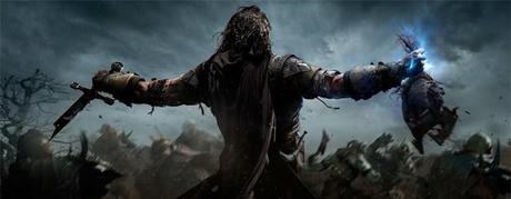 L'Ombra di Mordor e Assassin's Creed a confronto in un video