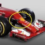 Formula 1 a confronto: Analisi F14-T e MP4-29