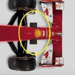 Formula 1 a confronto: Analisi F14-T e MP4-29