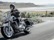 Snav tariffe esclusive tutti possessori moto Harley-Davidson soci H.O.G.
