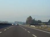 Autostrade: Coordinamento italiano Motociclisti contro caro pedaggi