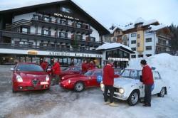 Alfa Romeo Winter-marathon.07