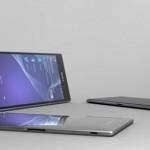 sony xperia z2 4 150x150 SAMSUNG GALAXY S5 E SONY XPERIA Z2 NUOVI CONCEPT smartphone  Xperia Z2 Sony Xperia Z2 samsung galaxy s5 Galaxy S5 