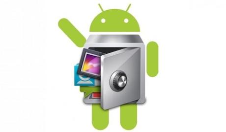 applock droid teaser 600x353 Come Impostare Password Su Applicazioni e Funzione Chiamata  applicazioni  passowrd codice chiamate blocco apploc applicaizioni 