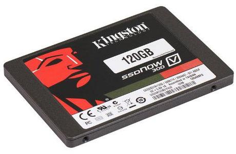 ssd