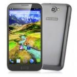 Il miglior clone del Galaxy Note 2. Come acquistarlo