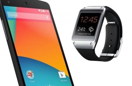 galaxy-gear-nexus-5