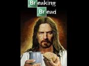 miracolo Breaking Bread