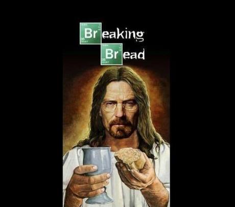 breaking-bread (600 x 529)2
