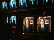 1994-2014: Ventanni finzione