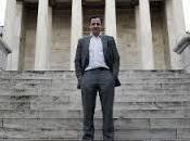 progetto greco-tedesco Chatzimarkakis
