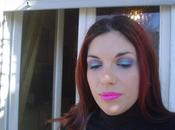make della gioia: evviva sole! (anche freddo)