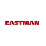 Eastman Chemical Company