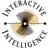 Interactive Intelligence