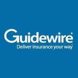 Guidewire