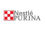 Nestlé Purina