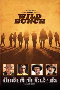 the-wild-bunch-1969-poster