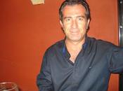 Manutenzione impianti, Baldo Clemente: “Oggi Menfi ancora sportiva”