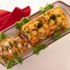 aspic-di-pollo-alla-viennese