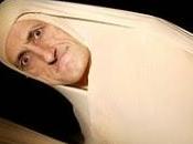 Fratto Antonio Rezza
