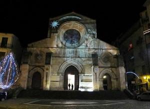 Cosenza, il centro storico diventa Zona Franca Urbana