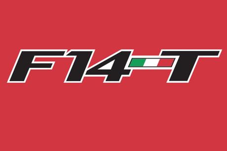 F14-T