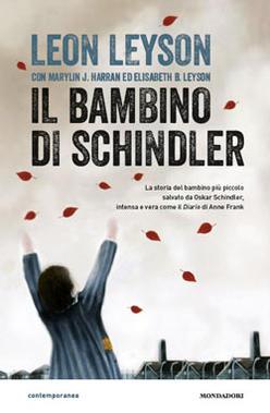 THEMED BOOKS#9... IL GIORNO DELLA MEMORIA