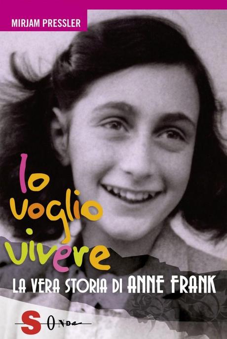 THEMED BOOKS#9... IL GIORNO DELLA MEMORIA