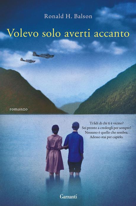 THEMED BOOKS#9... IL GIORNO DELLA MEMORIA