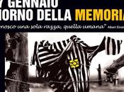 Themed books#9... giorno della memoria