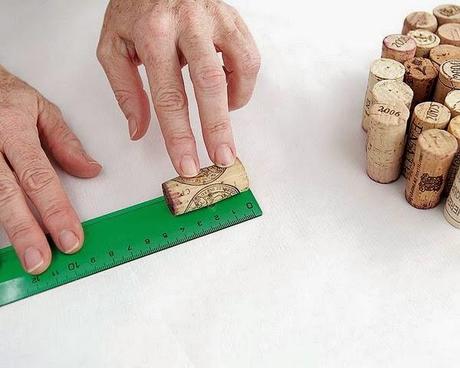 2 progetti fai-da-te in cucina