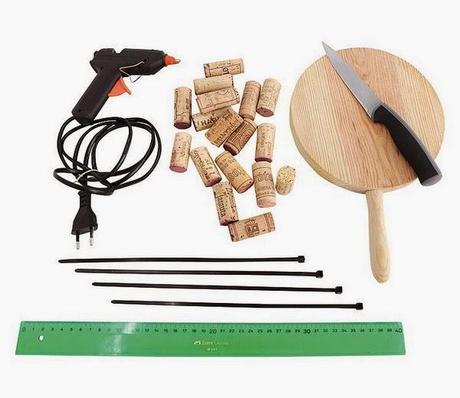 2 progetti fai-da-te in cucina