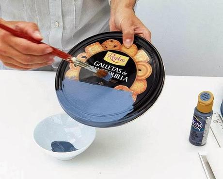 2 progetti fai-da-te in cucina