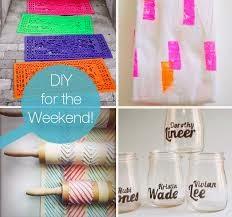 2 progetti fai-da-te in cucina