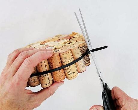 2 progetti fai-da-te in cucina