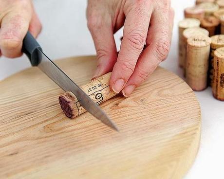 2 progetti fai-da-te in cucina