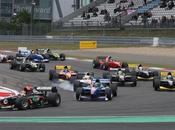 Auto assicura diretta Eurosport partnership WTCC, ELMS 2014