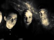 Mode Moderne Occult Delight