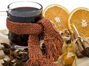 White glogg