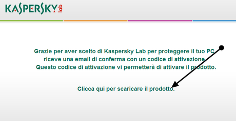 1 Kaspersky Small Office Security 9.1 gratis: La migliore suite di protezione totale Aziendale