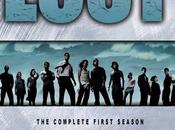 Lost stagione