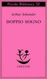 Doppio sogno