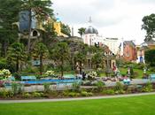 Prigionieri Portmeirion