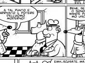 Hawking: buco nero esiste