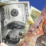 Crisi valutaria in Argentina e Venezuela: peso e bolivar nella bufera